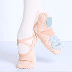 Chaussons de danse classique femme — Margot