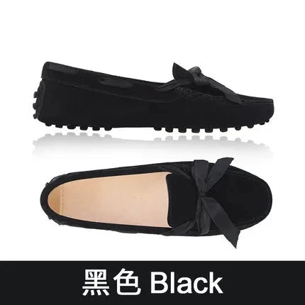 Chaussures de danse femme — Bessmertnova - vue 3/4