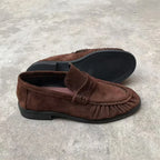 Chaussures de danse femme — Akulina - semelle