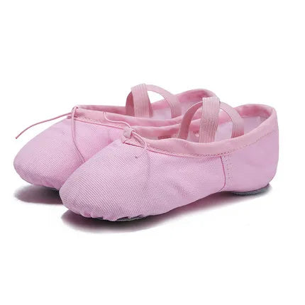 Chaussures de salsa femme — Xavière - vue 11