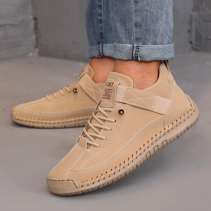 Chaussures de danse femme — Lydie - vue rapprochée