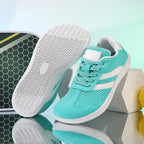 Chaussures de danse femme — Izadora - semelle