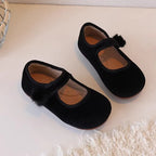 Chaussures de danse homme — Filomena - vue de profil