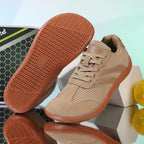 Chaussures de danse femme — Izadora - vue de profil