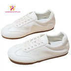 Chaussures de danse femme — Andrea - vue dessus