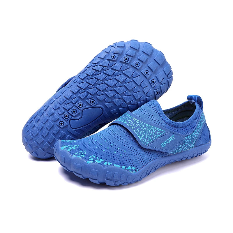 Chaussures de danse femme — Giovanna - vue 11