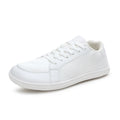 Chaussures de danse femme — Priscille - vue dessus