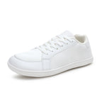 Chaussures de danse femme — Priscille - vue dessus