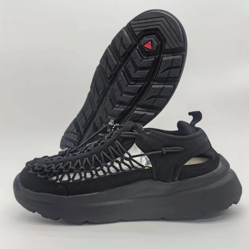 Souliers de swing femme — Simonetta - vue dessus