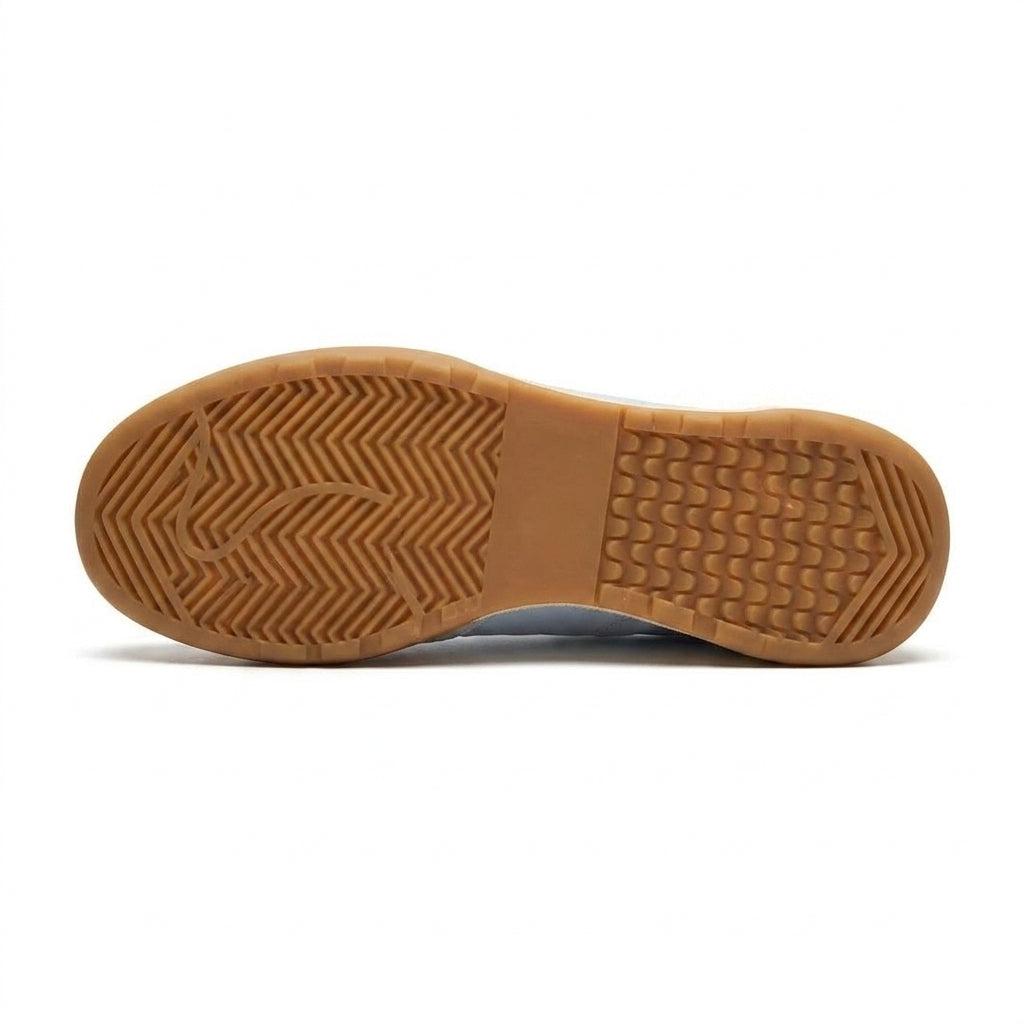 Chaussons de danse classique femme — Ondine - vue rapprochée