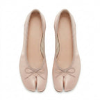 Chaussons de danse classique femme — Mathilde - semelle