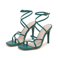 Chaussons de danse classique femme — Gerardo