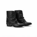 Chaussons de danse classique femme — Fontaine