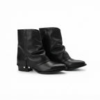 Chaussons de danse classique femme — Fontaine
