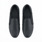 Souliers de claquettes femme — Odette - semelle