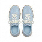 Chaussons de danse classique femme — Ondine - semelle