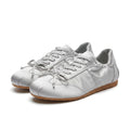 Chaussons de danse classique femme satin — Lierre