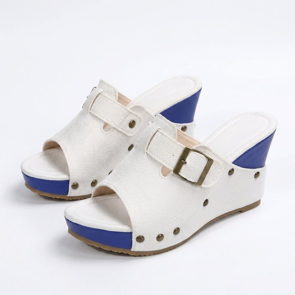 Chaussons de danse classique femme — Fabiola