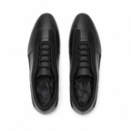 Baskets de danse moderne homme — Mercedes - semelle